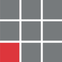 redpixel.com logo