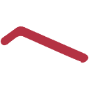 redroof.com logo
