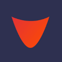 redshieldvpn.com logo