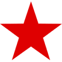 redstar.ai logo