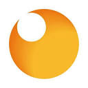 redsys.es logo