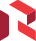 redteam.com logo