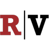 redventures.com logo