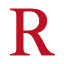 reed.edu logo