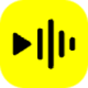 reelsapp.uz logo