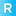 reelsource.ru logo