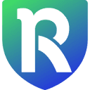 reepozit.com logo
