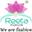 reetafashion.com logo