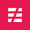 reev.ca logo