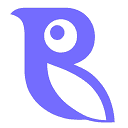 reezet.app logo
