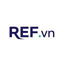 ref.vn logo