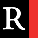 refactoring.com logo