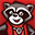 refactoring.guru logo