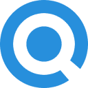 refind.com logo
