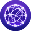 reflect.app logo