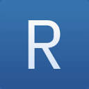 regex101.com logo