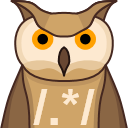 regexbuddy.com logo