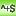 regexlib.com logo