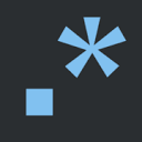 regexr.com logo