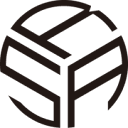 regionalsuper.app logo