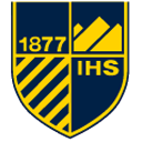regis.edu logo