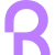 regulaforensics.com logo
