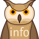 regular-expressions.info logo