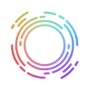 reinbowapp.com logo