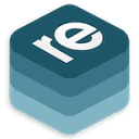 reincubate.com logo