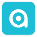 rekab.sa logo