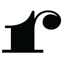 rekhta.org logo