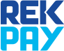 rekpay.com.br logo