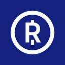 relai.app logo