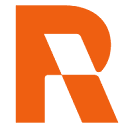 relativity.com logo