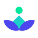 relaxguru.de logo