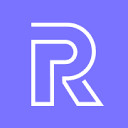 relay.so logo