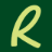 relayfi.com logo