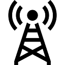 reliastream.com logo