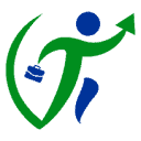 reliefguru.com logo