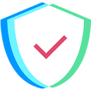 relotalent.com logo