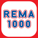 rema1000.dk logo