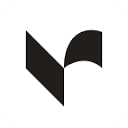 remarkable.com logo