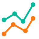 remarked.ru logo