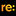 remember.dk logo