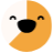 remente.com logo