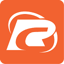 remitchoice.com logo