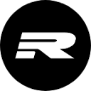 remix.run logo