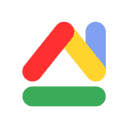 remodelai.app logo