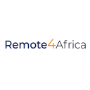 remote4africa.com logo