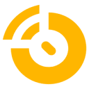 remotelock.com logo